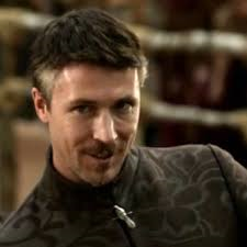 littlefinger.png