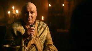 Varys.jpg