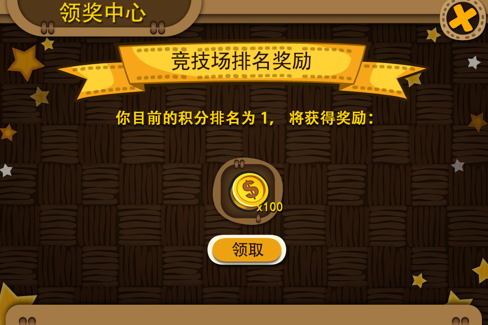 pic_cn1.png