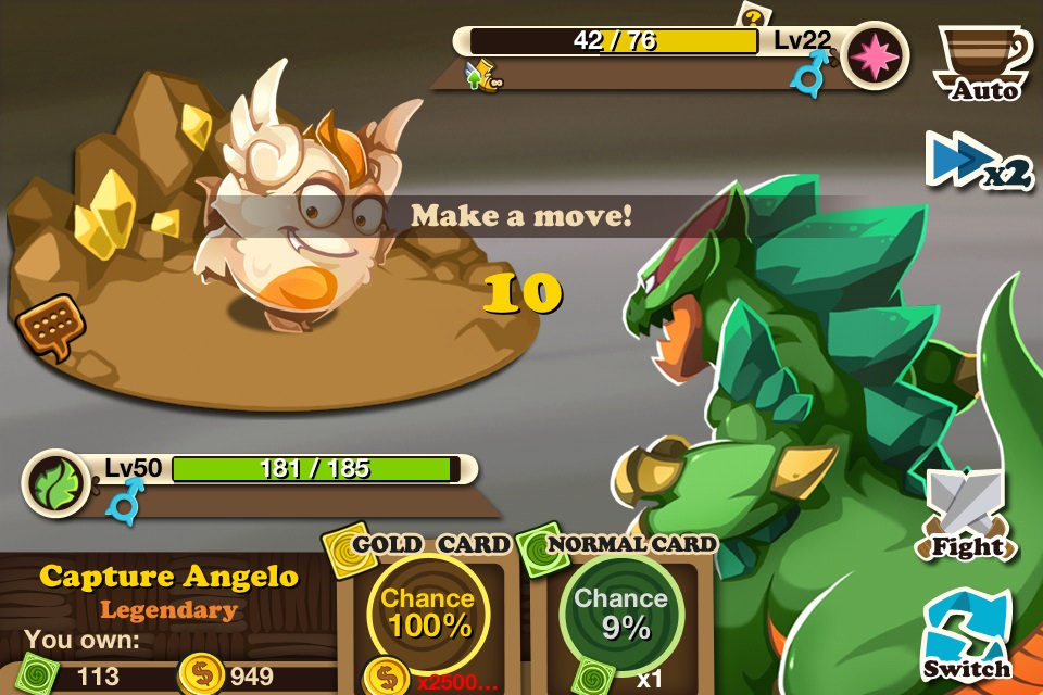angelo 1.jpg