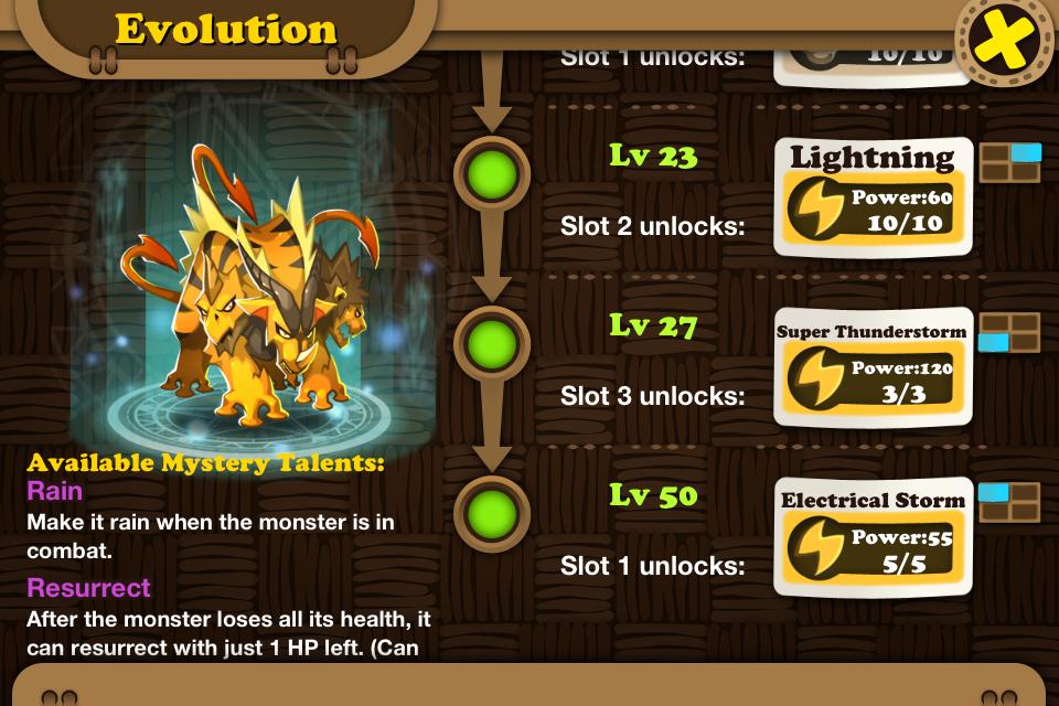 HM Chimera.jpg