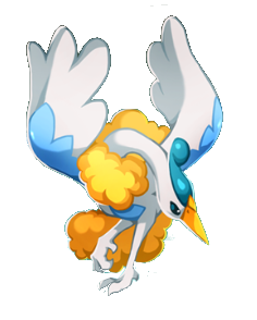 Cygness2.png