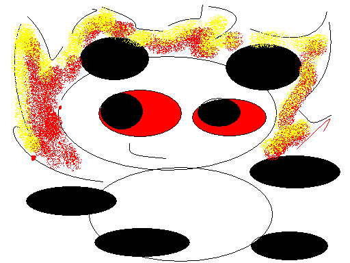 未命名.PNG