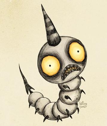 Black worm.jpg.JPG