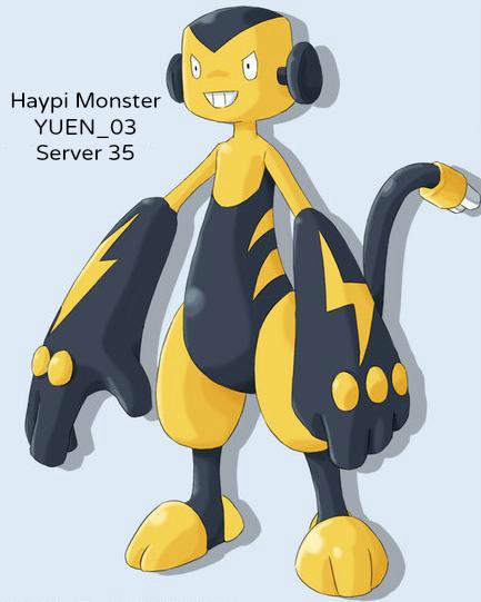 Monvolt_haypi_by_Yuen.jpg