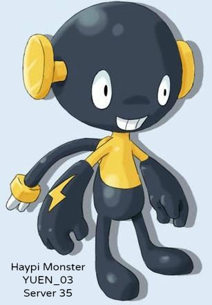 Monpatic_haypi_by_yuen.jpg