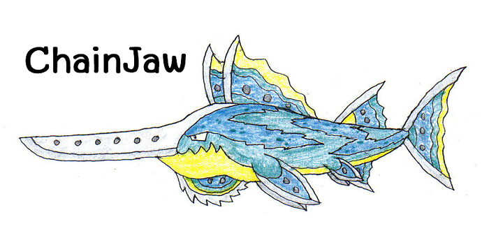 ChainJaw.png