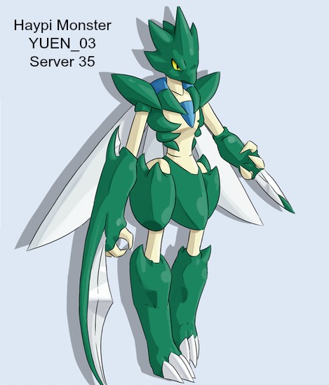 NINGRASSY_Haypi_by_YUEN_03.jpg