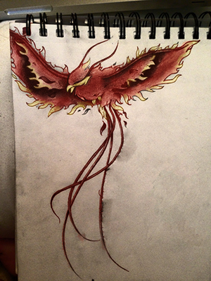 Phoenix_Haypi_Mock_up.jpg