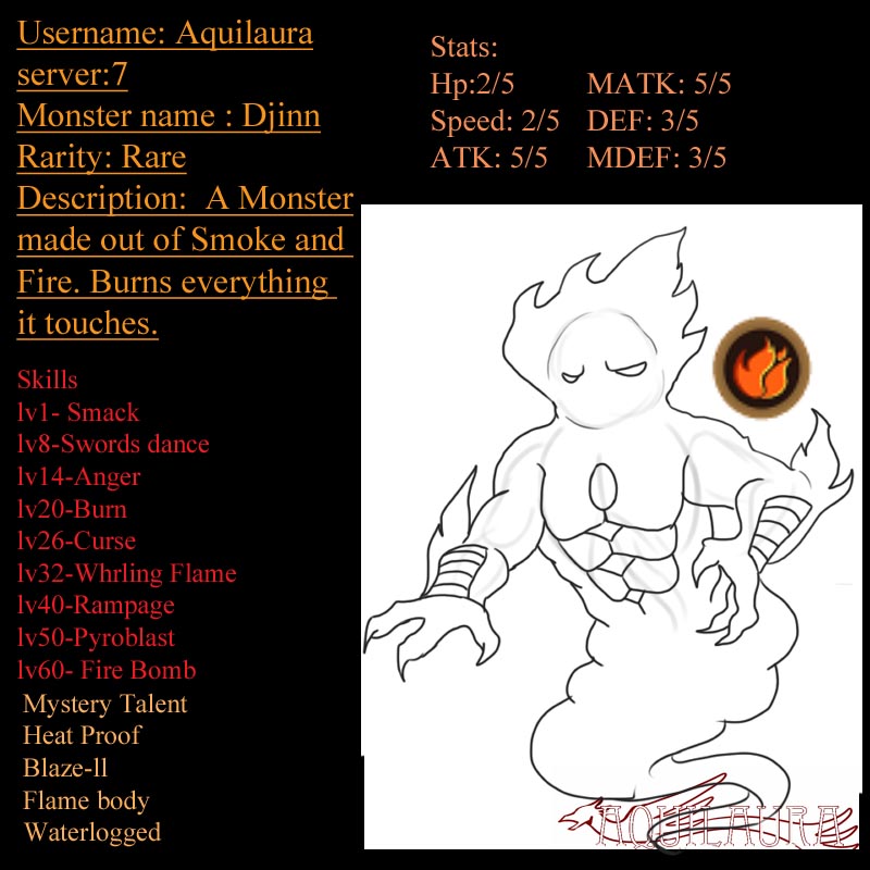djinn2 copy.jpg