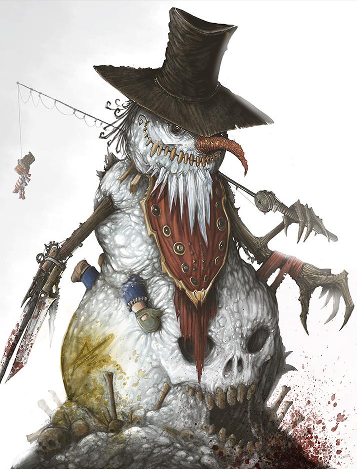 Snowman.jpg