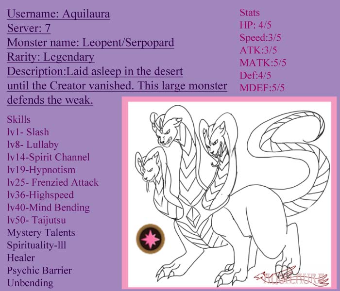 serpopard copy.jpg