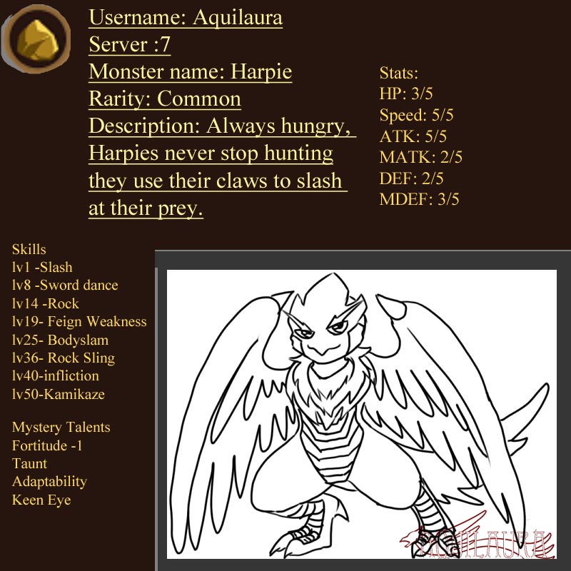 harpie copy.jpg
