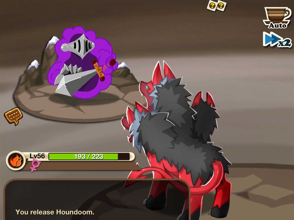 Battle2.jpg