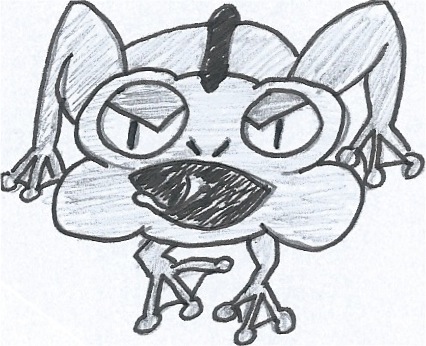 Haypi Monster1-3.jpg