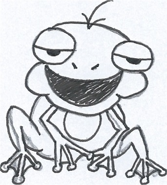 Haypi Monster1-1.jpg