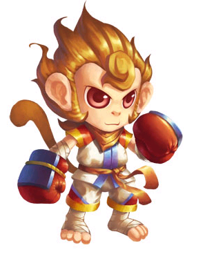 youyou.png