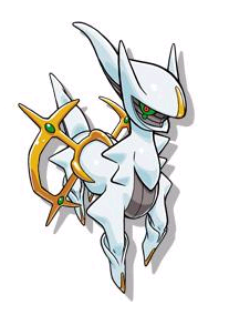meng.png