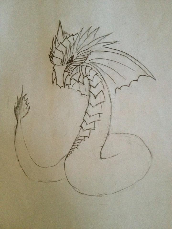 basilisk.jpg