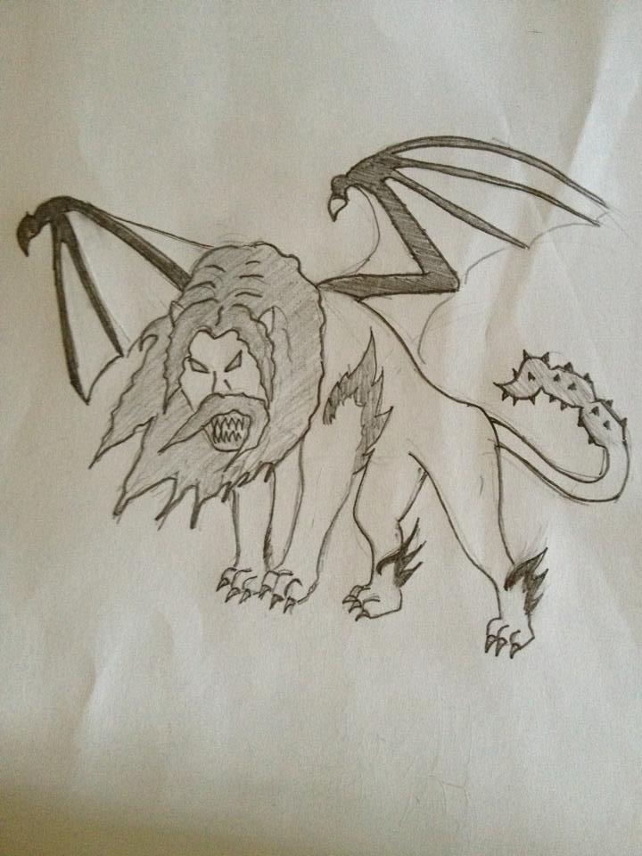 Manticore.jpg
