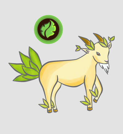 Gloat.png