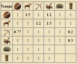 haypi.jpg