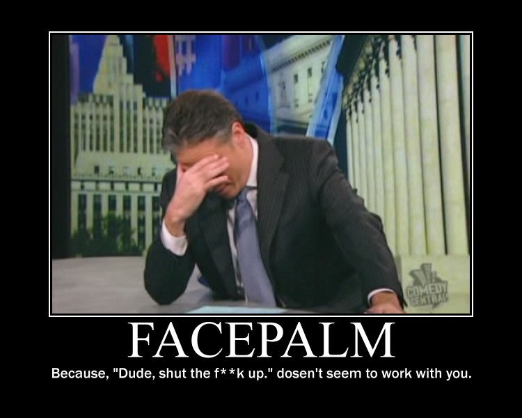 facepalm_by_iceman_3567.jpg