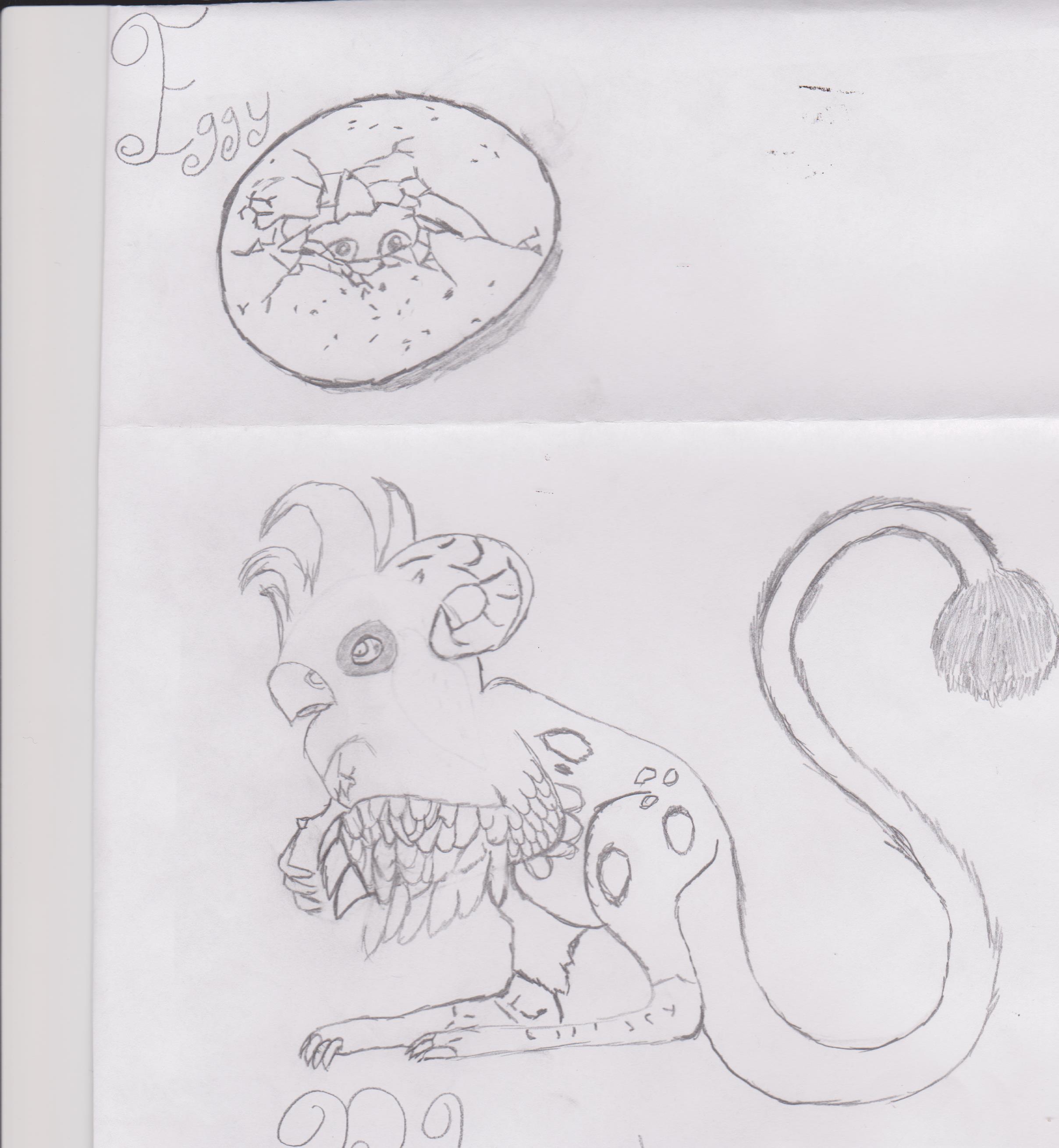 monsters 001.jpg