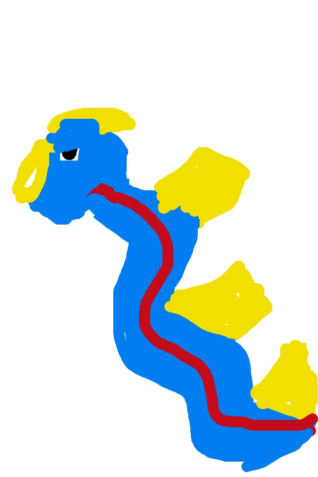 image.jpg