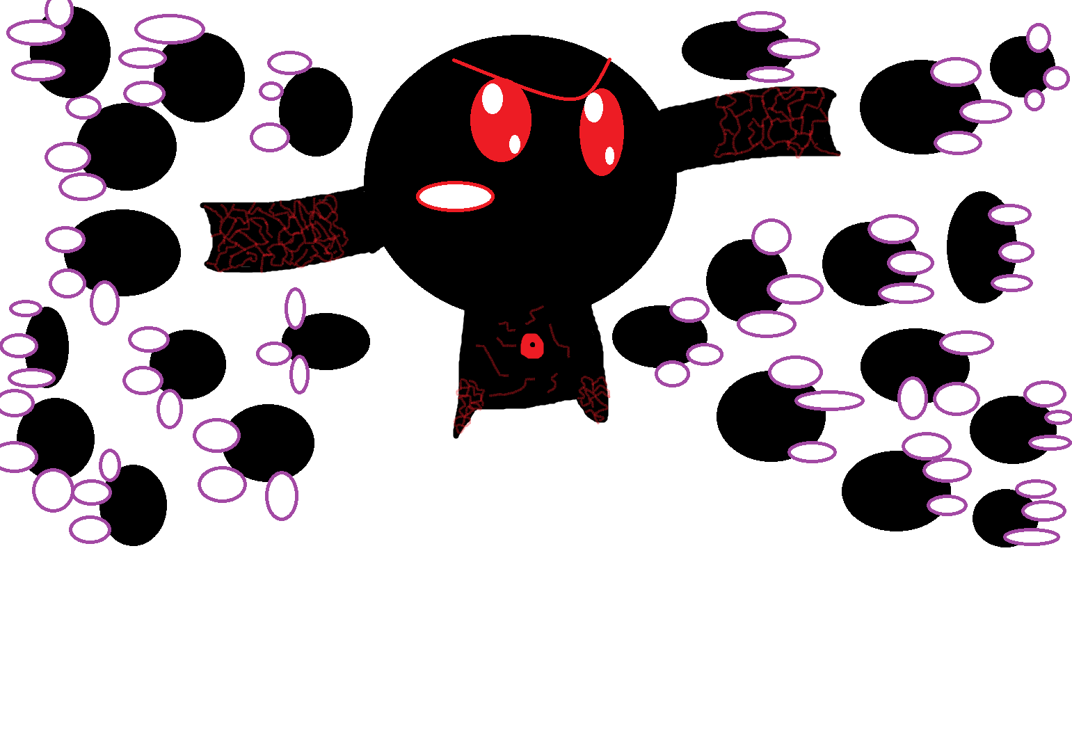 glib 4.png