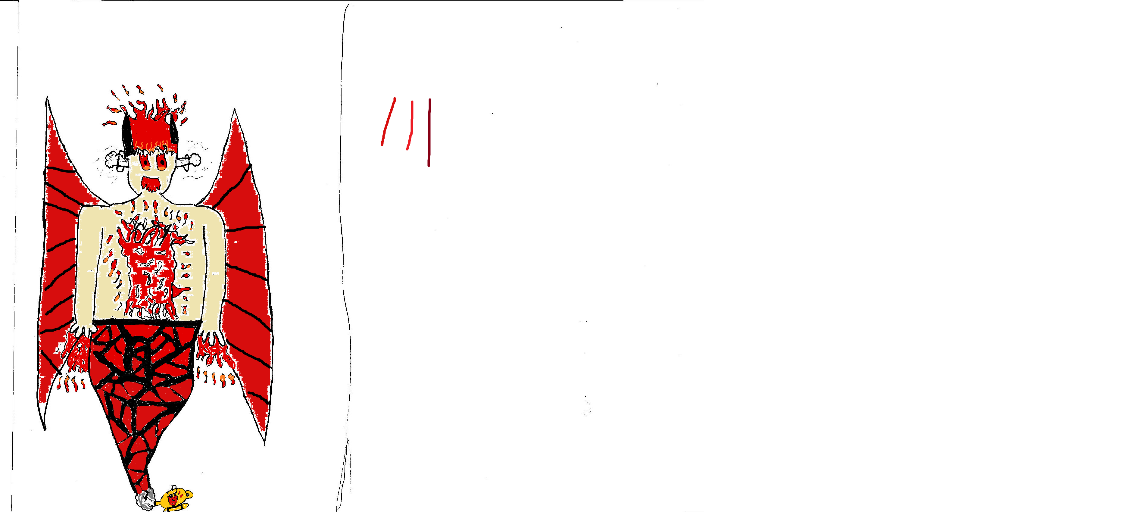 Untitled.png