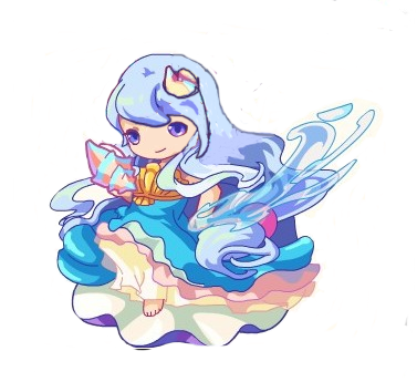 untittreteled.png