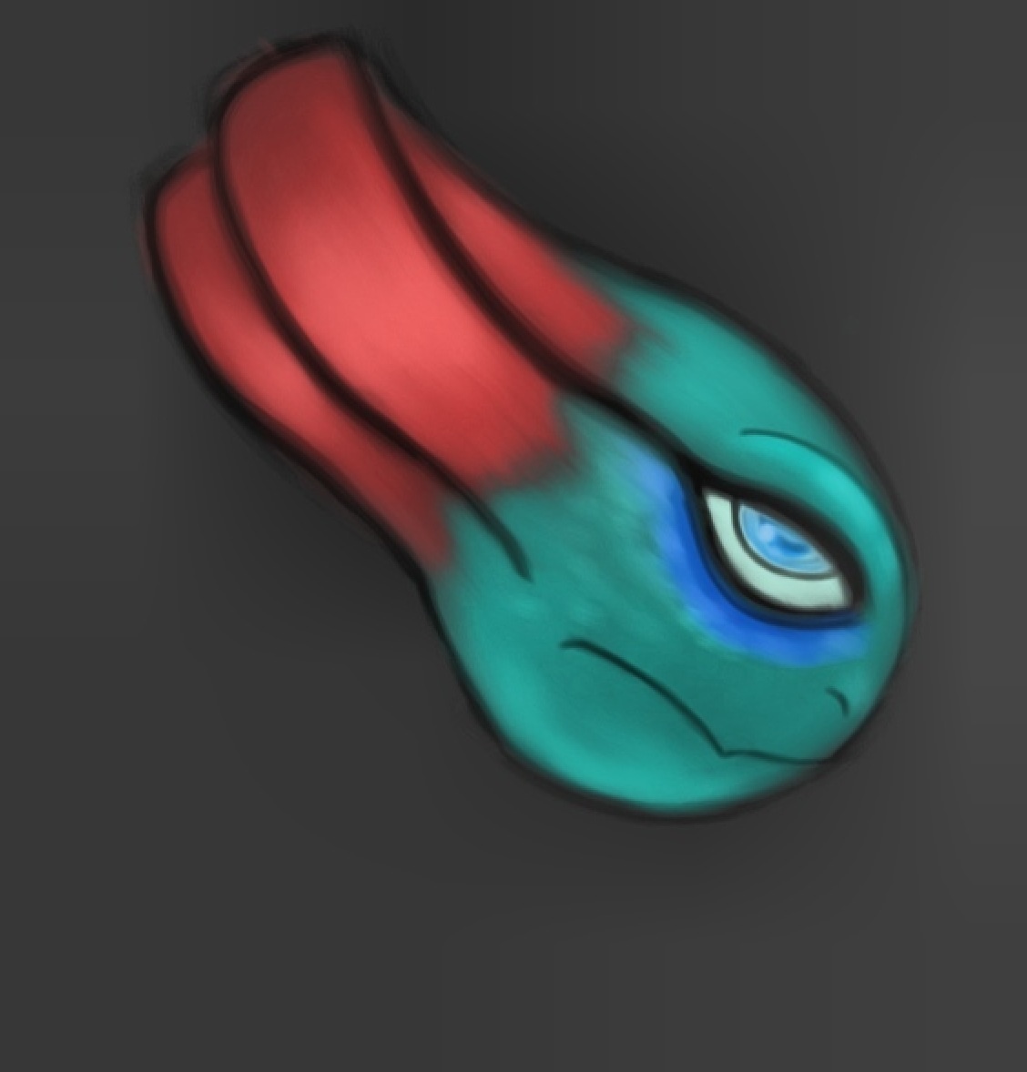 image.jpg