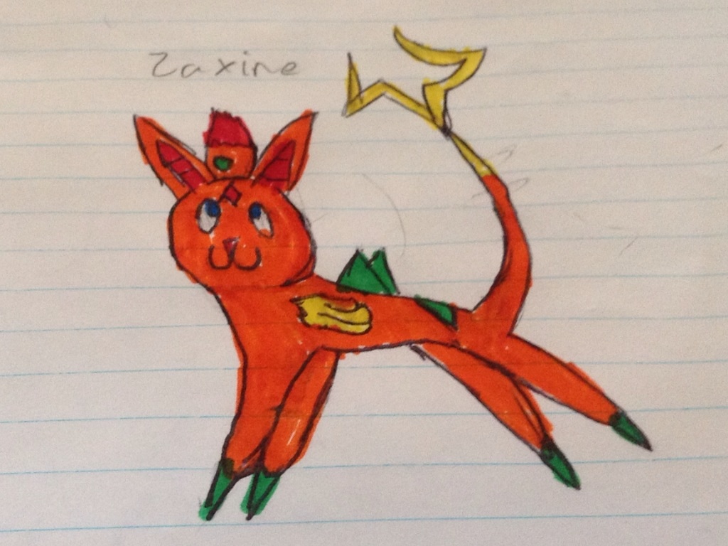 image.jpg