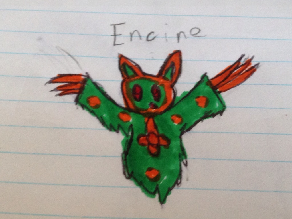 image.jpg