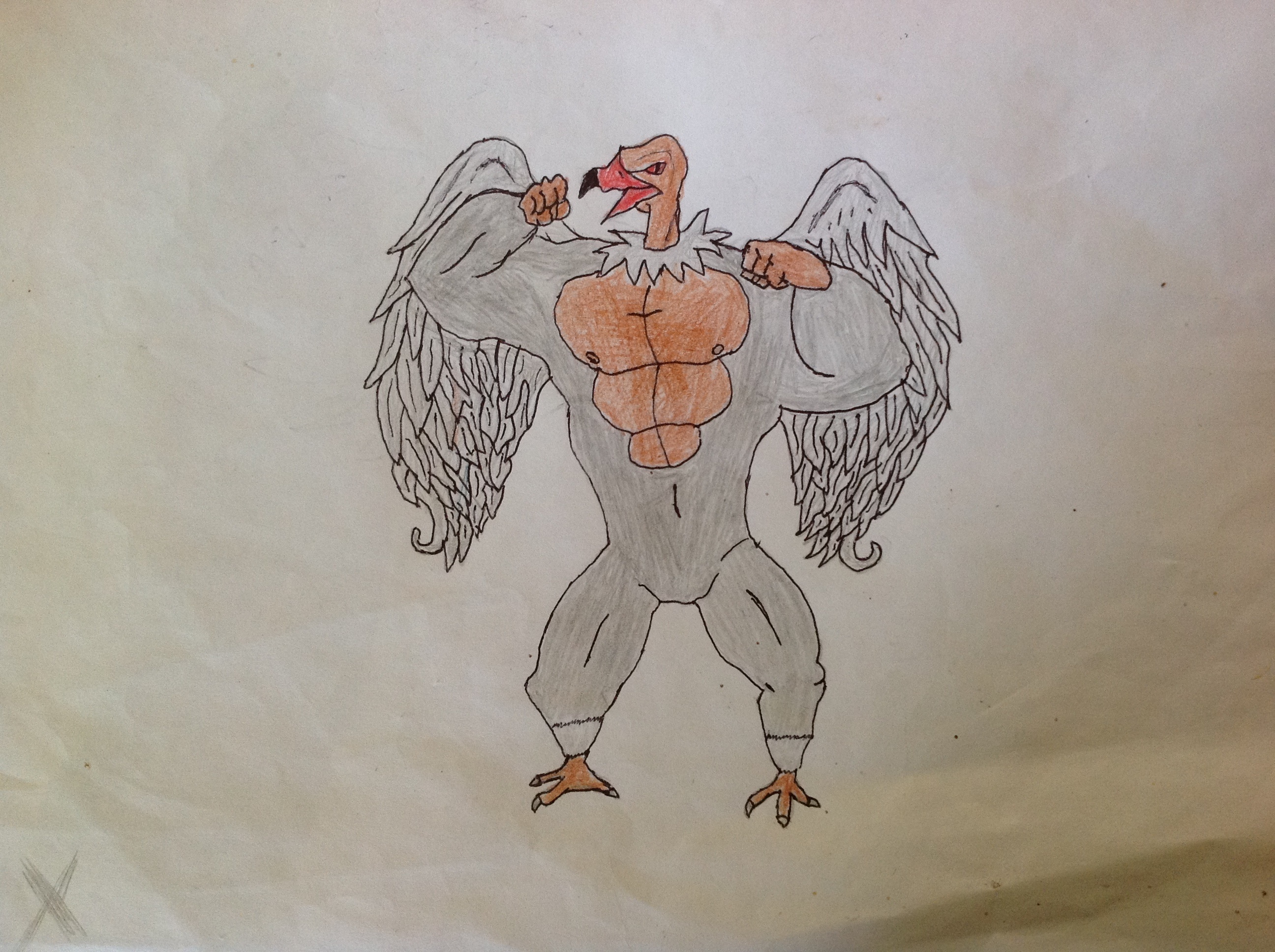 image.jpg