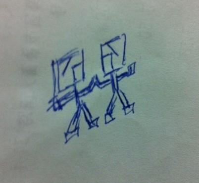 囧.jpg