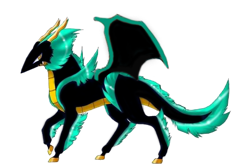 ฟฟฟ.png