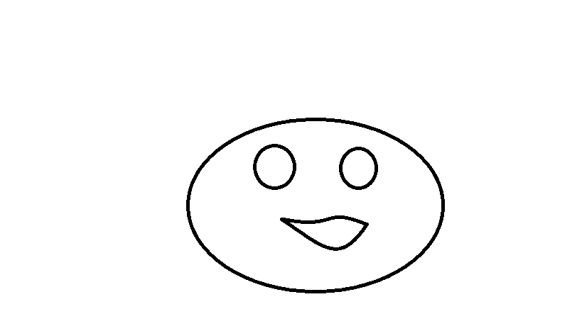 111.png