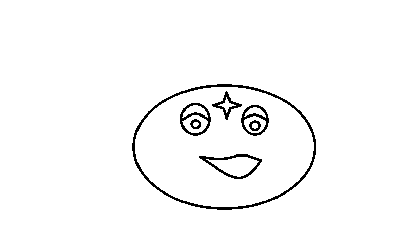 222.png