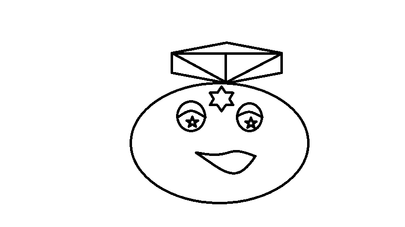 333.png