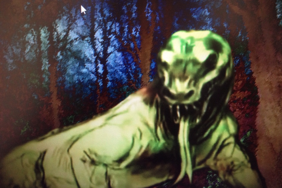 image.jpg