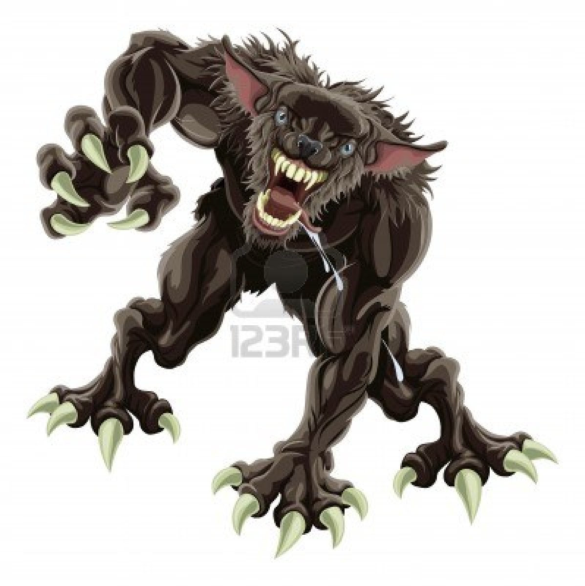 werewolf.jpg