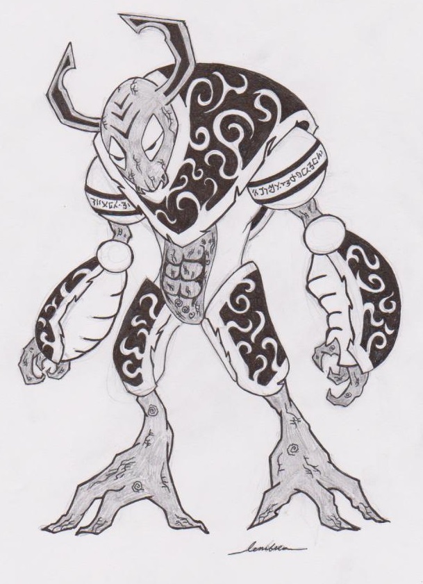 scarab.jpg