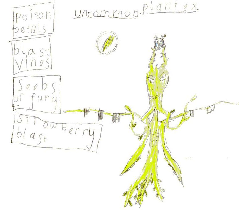plantex.jpg
