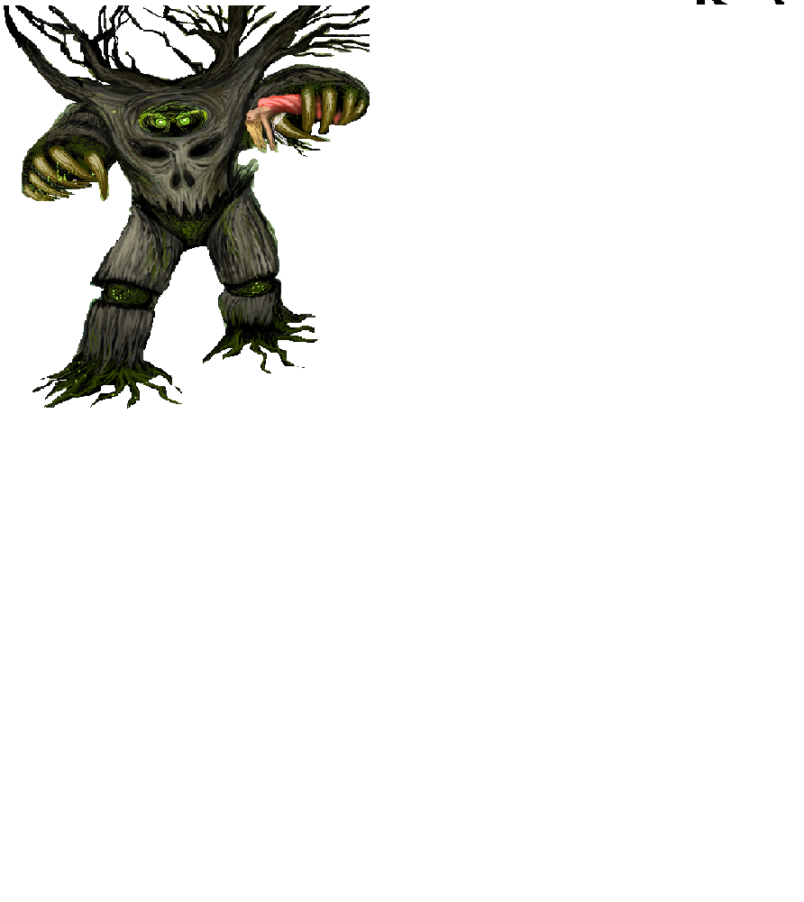hollotree.png