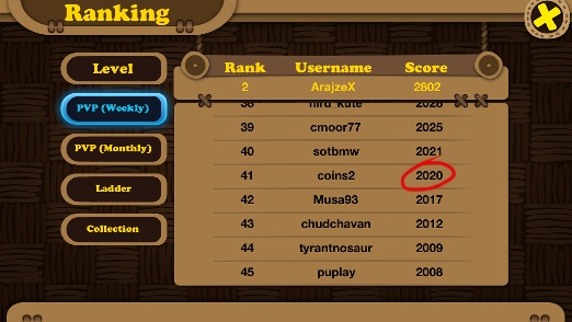 7.JPG