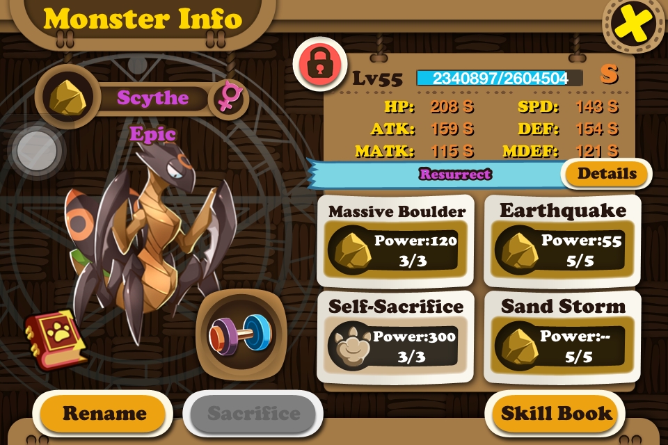 Scythe.jpg