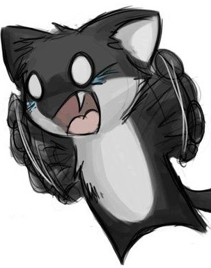 Wolf.jpg