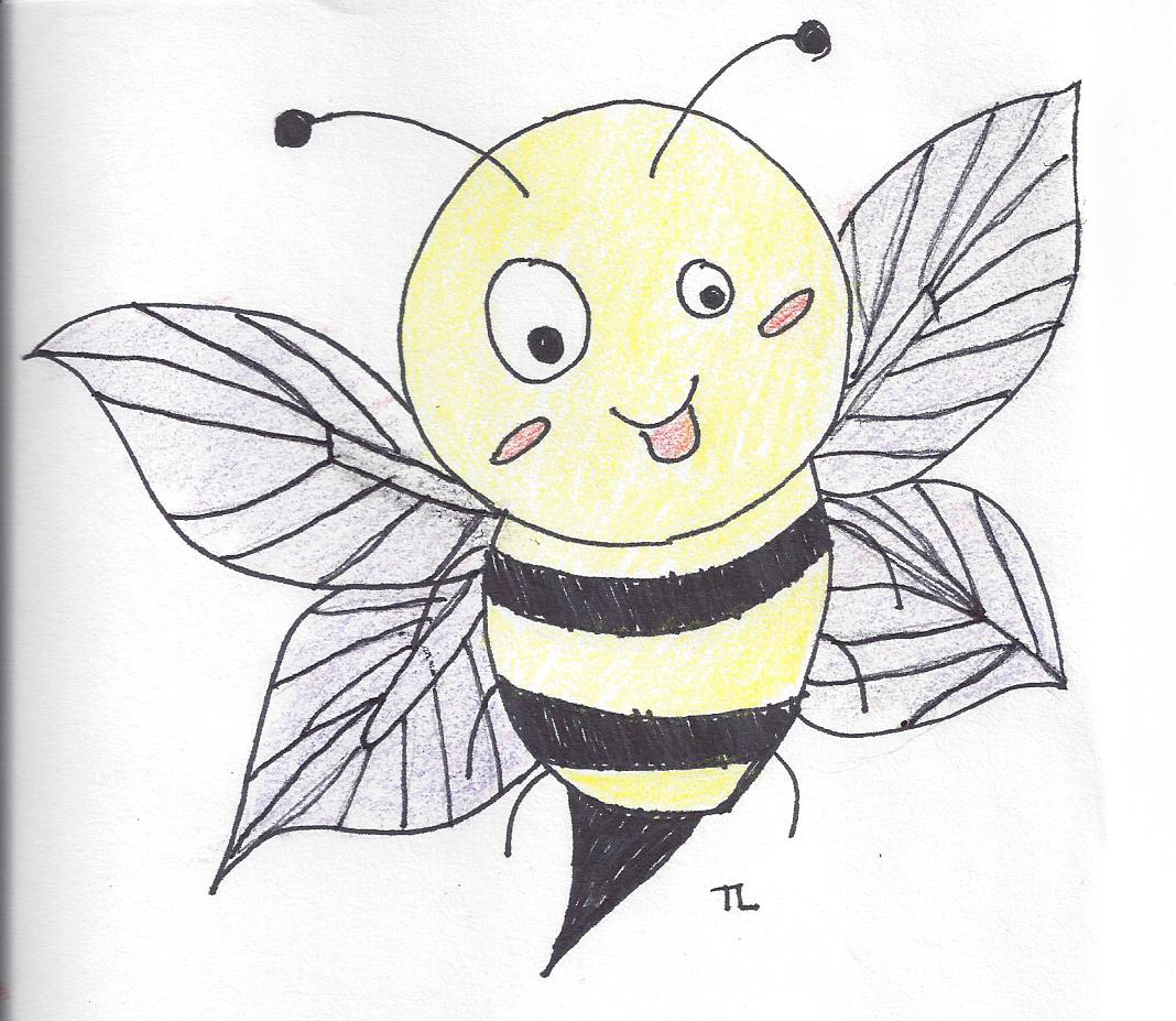 ButterBee.jpg